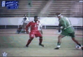 hilwa ml3ouba